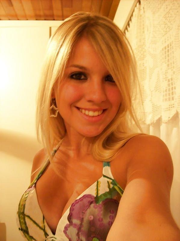 25P Mix amateur Brazilian girls