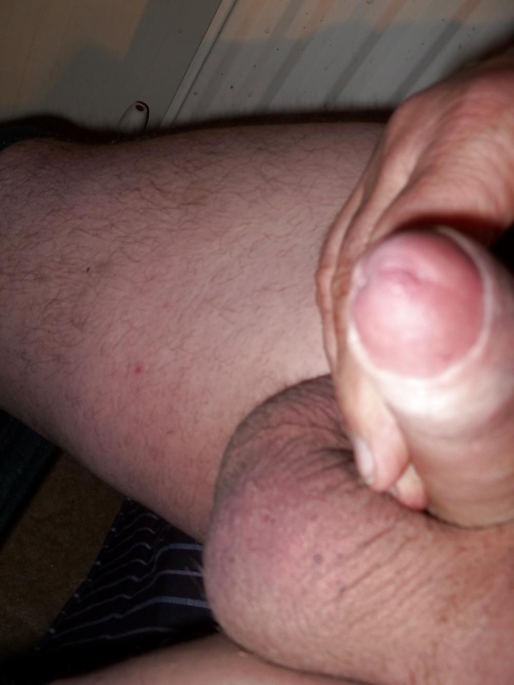 9P WANKING VIDEO