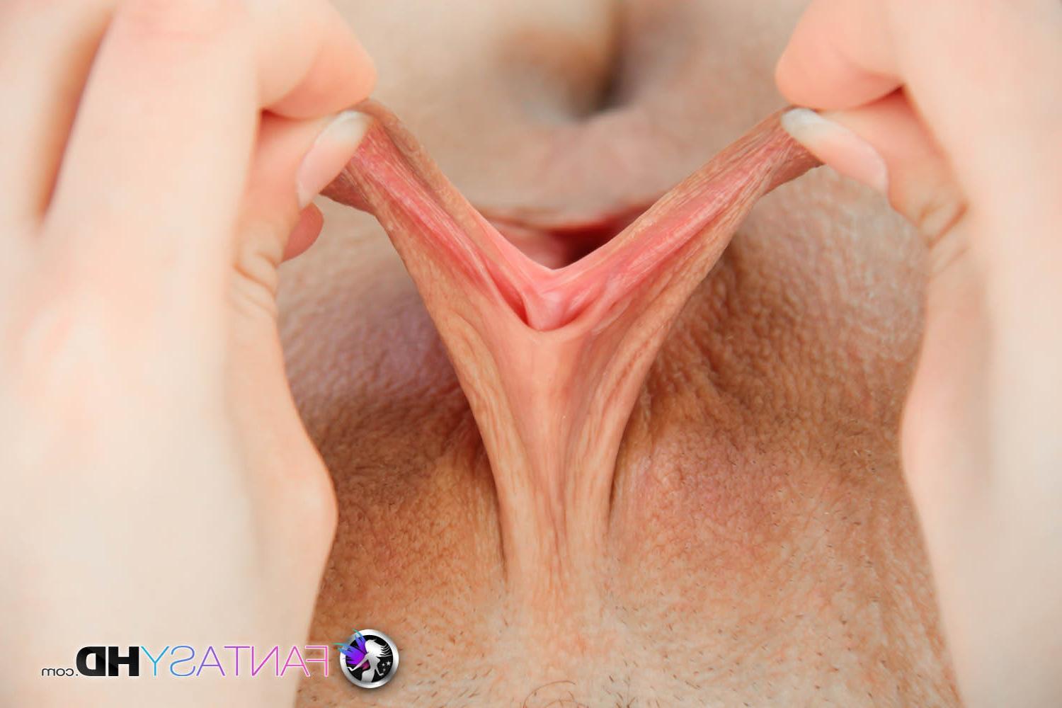 16P Hardcore fantasy porn