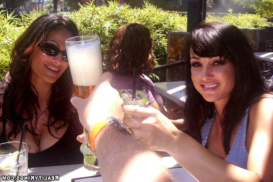 16P These sexy milfs get their way in these hot video clips
