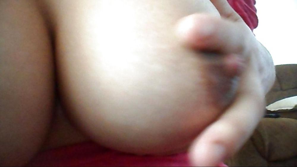 18P Wife milk