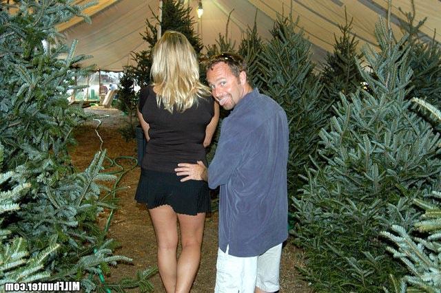 17P Thick blonde milf gets some cock like she hasnt had in a long time