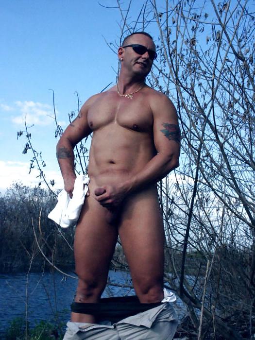 20P Makhnoproject jerking off, amateur to beat the meat