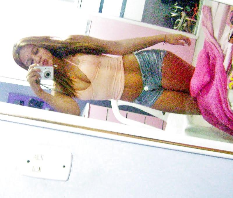 25P Brazilian girls bonus