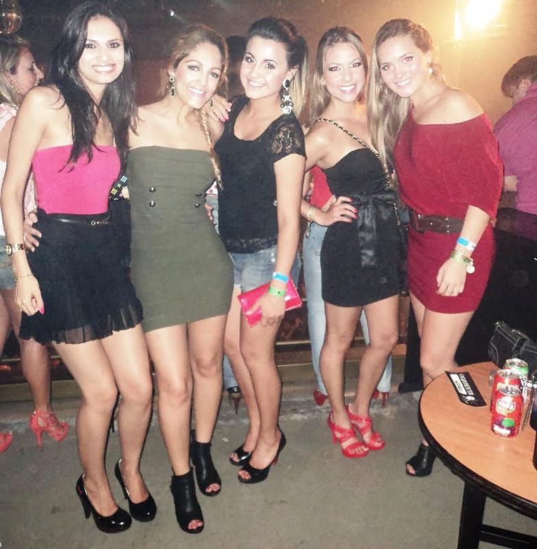 25P Brazilian girls bonus