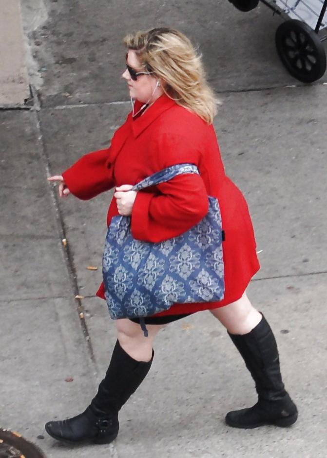 10P Harlem Girls New York Asians and Thick Girls