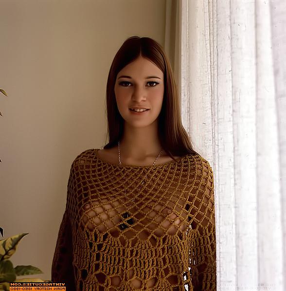 10P Natural Very Beautiful Naked Women In The Erotic Photos 