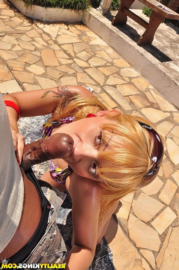 12P Beautiful hot fucking ass brazilian bikini gets drilled in her ass in these hot 