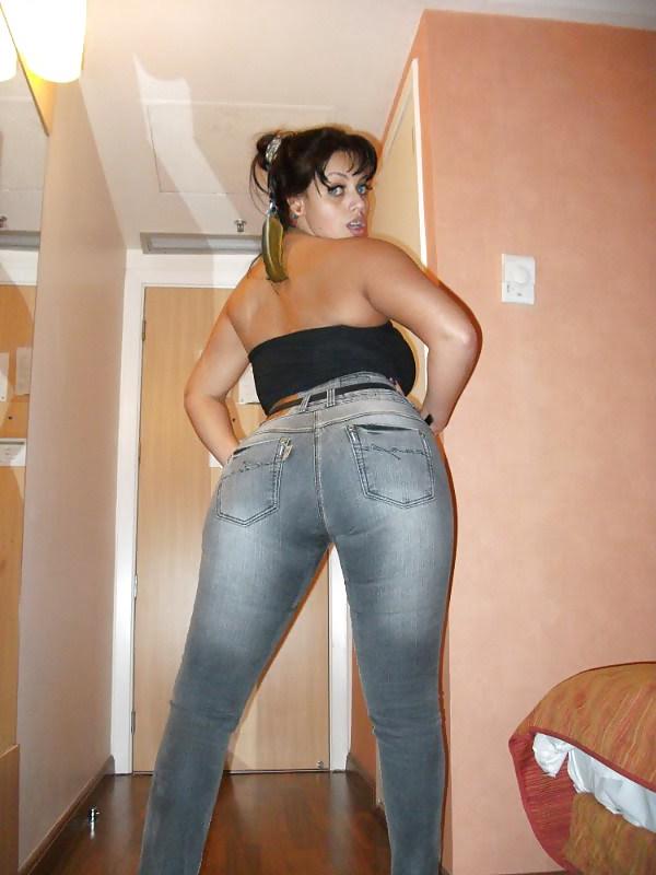 23P Regina Rizzi Brazilian Pornstar Amateur pics 