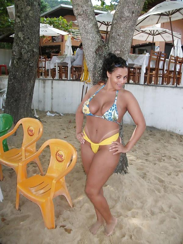 23P Regina Rizzi Brazilian Pornstar Amateur pics 