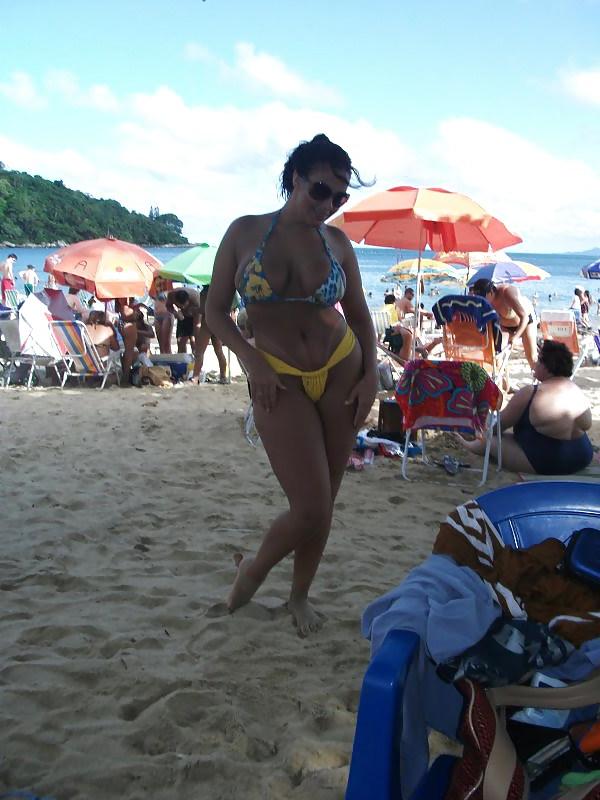 23P Regina Rizzi Brazilian Pornstar Amateur pics 