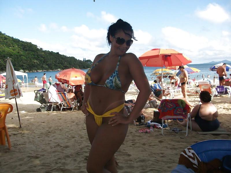 23P Regina Rizzi Brazilian Pornstar Amateur pics 
