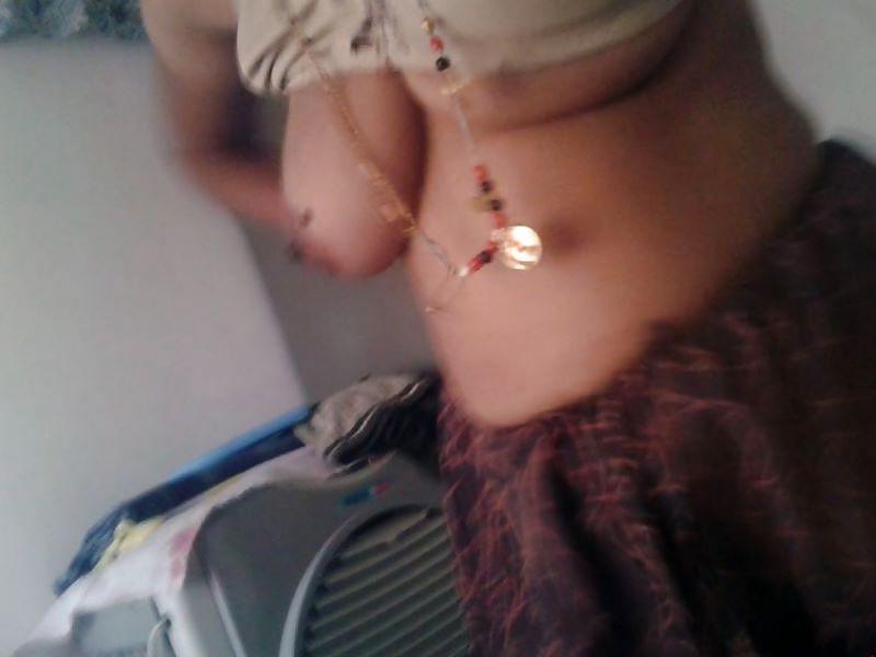 7P Cheating MILF - coolbudy