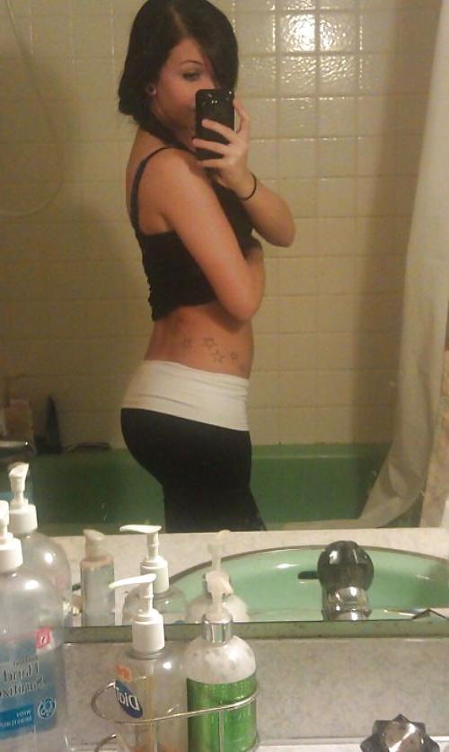 25P Tight Sexy Yoga Pants