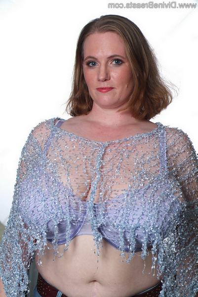 15P Ann Glamor Big Tits Sex