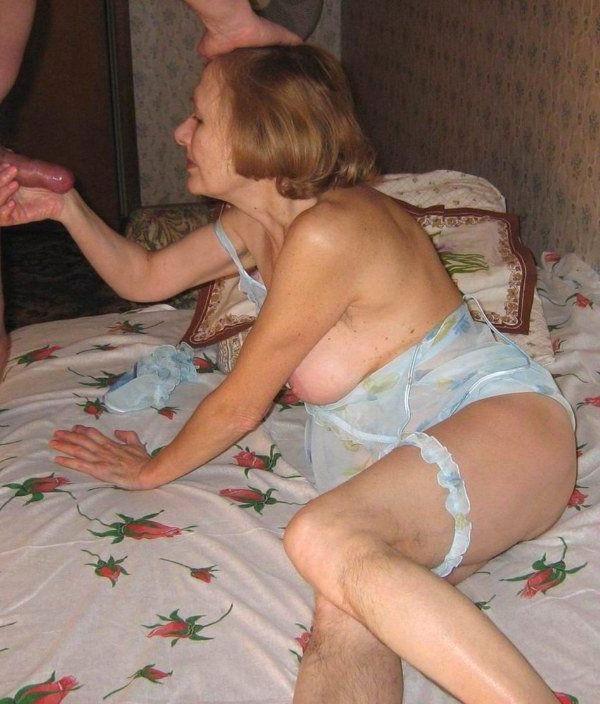 16P ALL PICTURES AND VIDEO