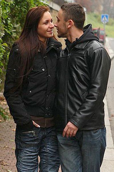 12P He leaves his sexy GF to go home with this bodacious fat girl and have sex in he