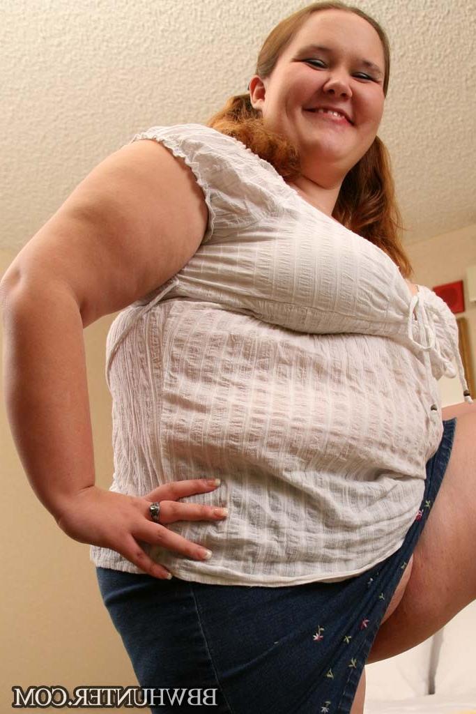 12P Pigtailed young chick stuffing her fat cunt with a huge cock