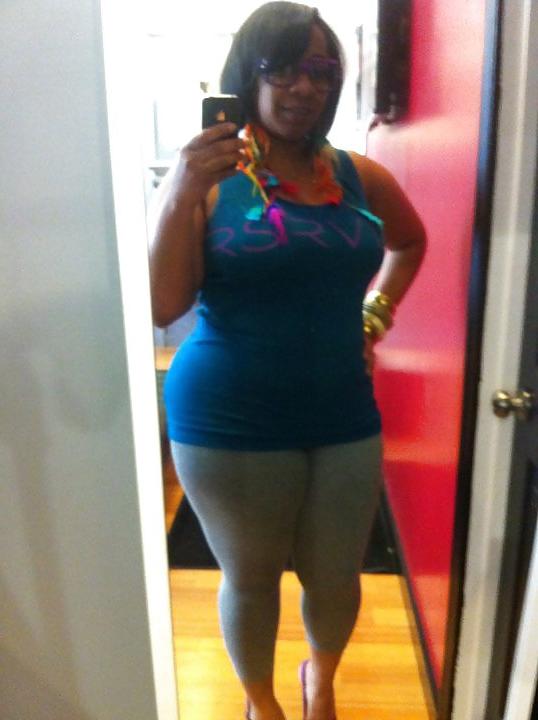 11P Thick in Them Leggings pt.9
