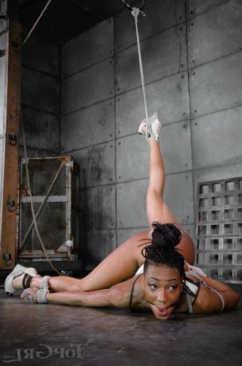 15P Pain And Pleasure
