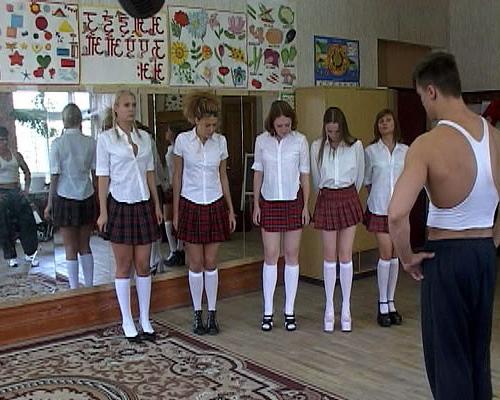 15P herfirstpunishment porn pictures