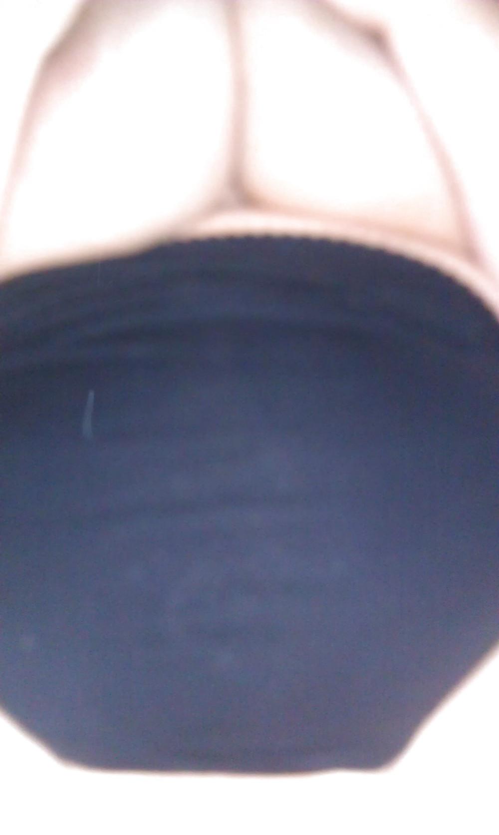 15P More of my fat slut