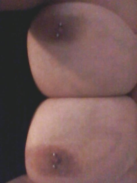 15P More of my fat slut