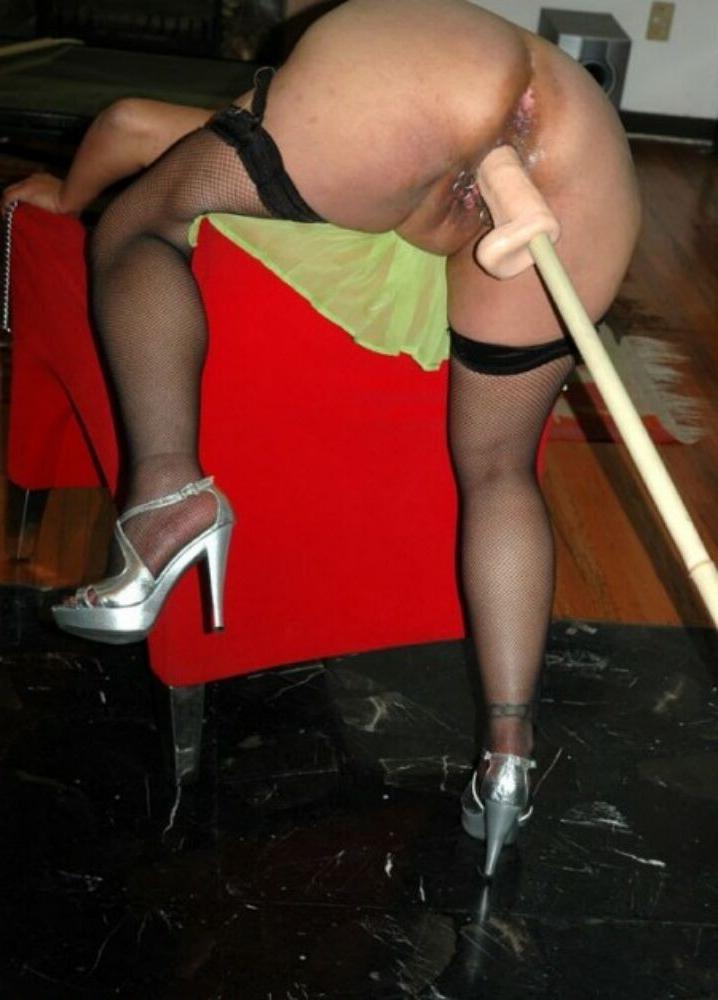 15P Kinky gfs are tied up and fucked gallery 19