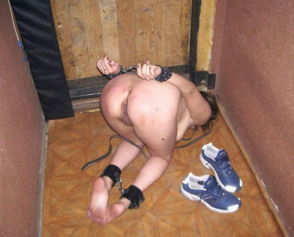 15P Kinky teen gfs tied up and tortured gallery 9