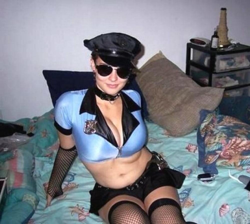 15P Kinky teen gfs tied up and tortured gallery 3
