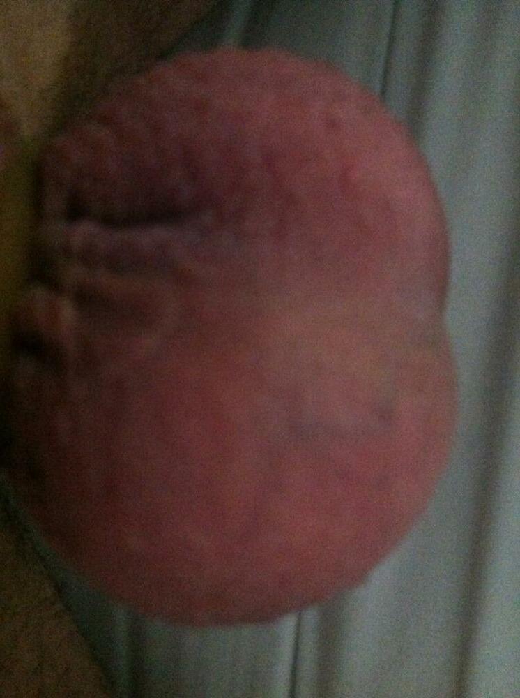 15P Kinky bdsm gfs tied up and fucked gallery 8