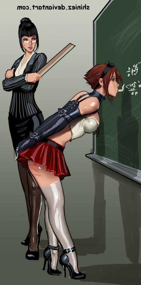 15P Kinky bdsm gfs tied up and fucked gallery 4