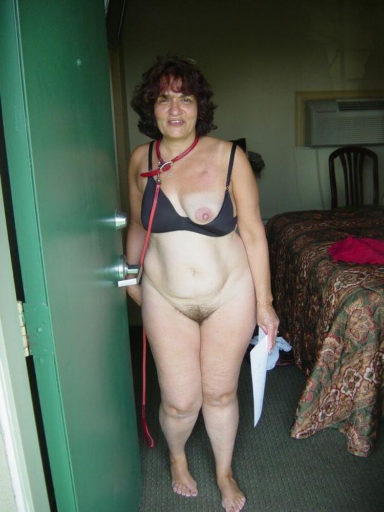 15P Kinky girlfriends tied up and fucked gallery 18