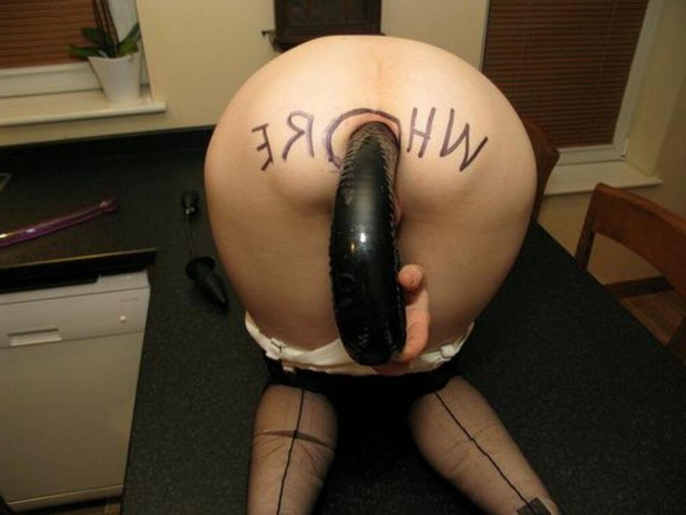 15P Kinky girlfriends tied up and fucked gallery 2