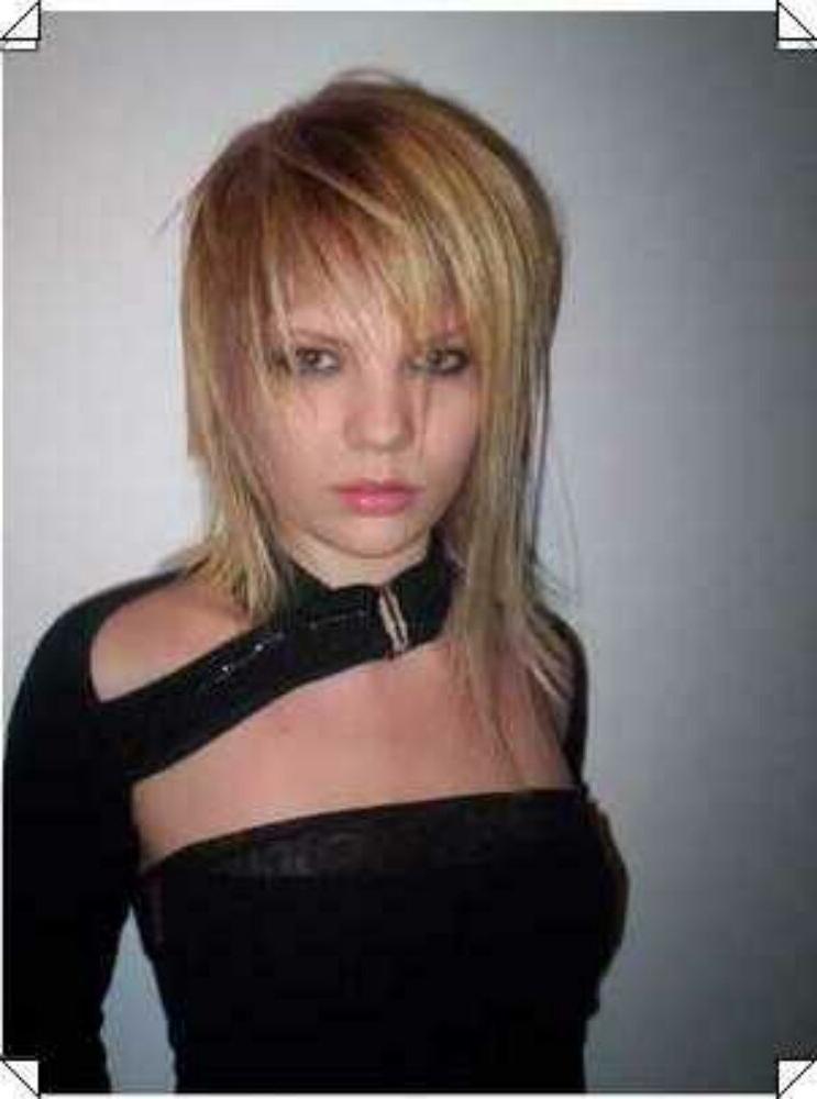 15P Kinky bdsm gfs tied up and fucked gallery 37