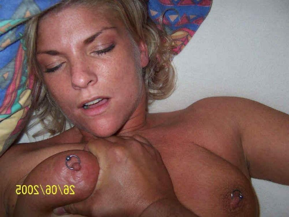 15P My Kinky Gfs tied up and fucked gallery 18
