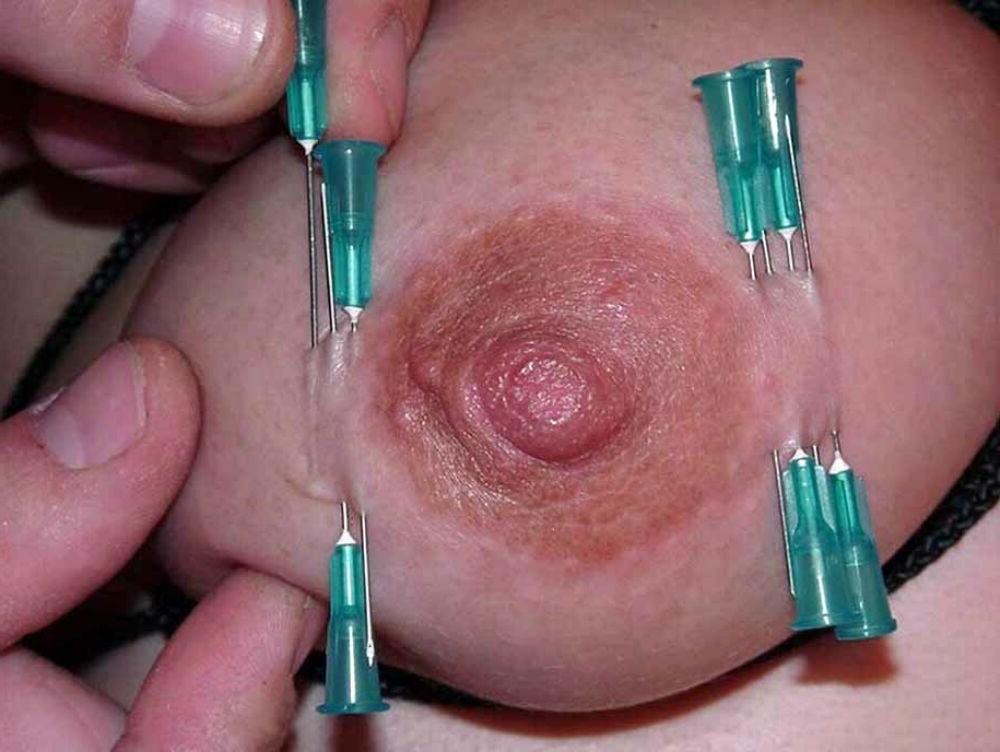 15P Kinky girlfriends tied up and fucked gallery 22
