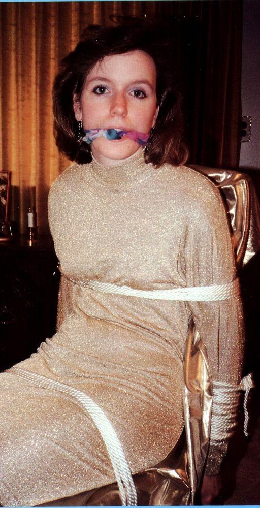 15P Kinky teen gfs tied up and tortured gallery 7