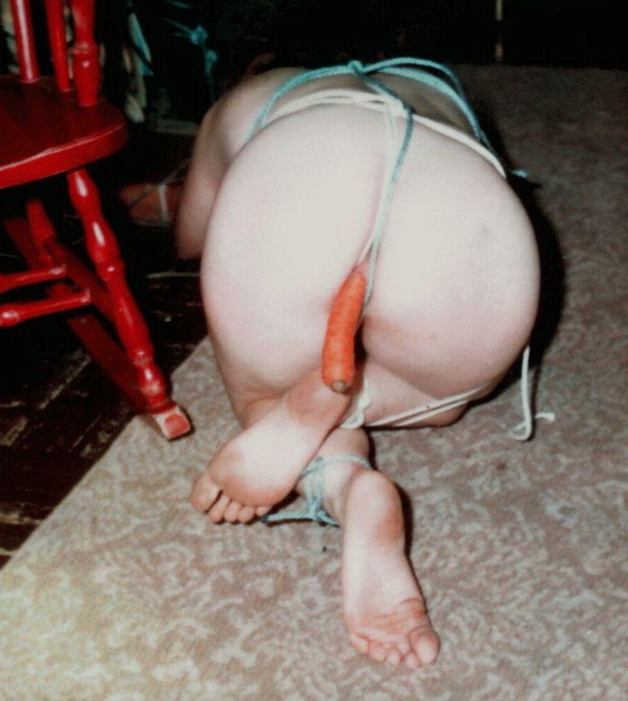 15P Kinky teen gfs tied up and tortured gallery 7
