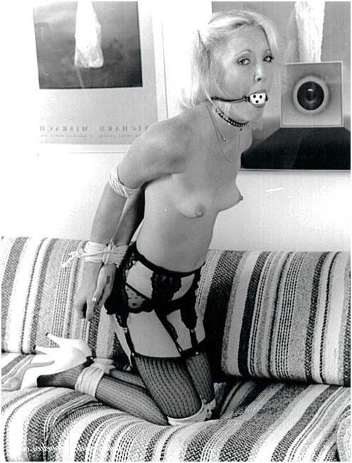 16P Bettie Page best pinup fetish model