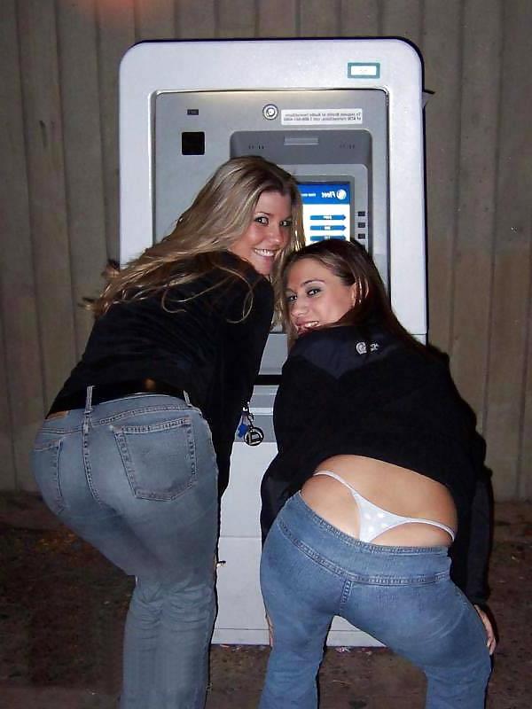 25P Some more jeans