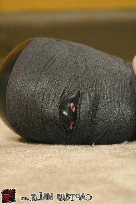 18P Blonde Mistress Krissy Lynn gets BDSM role play