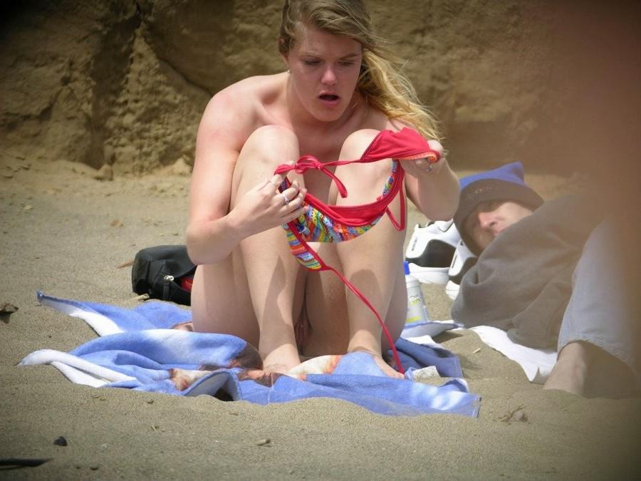 14P Warning -  real unbelievable nudist photos and videos