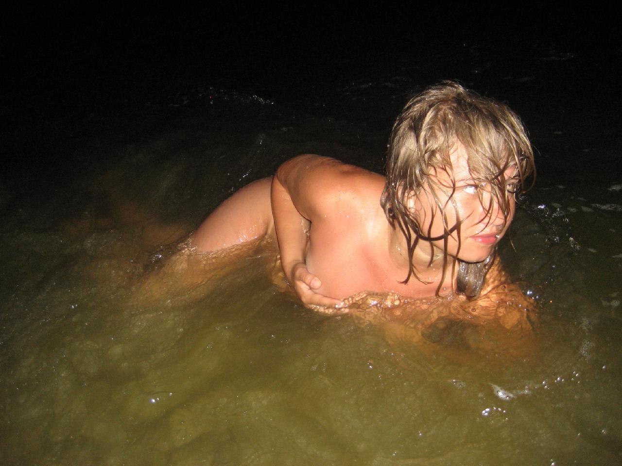 14P Warning -  real unbelievable nudist photos and videos