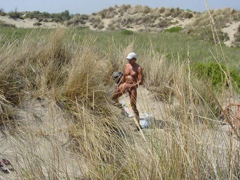 15P Warning -  real unbelievable nudist photos and videos
