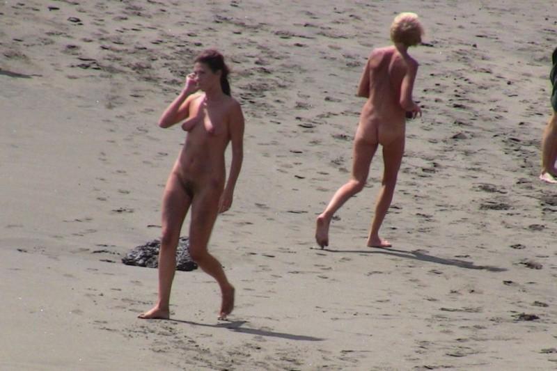15P Warning -  real unbelievable nudist photos and videos