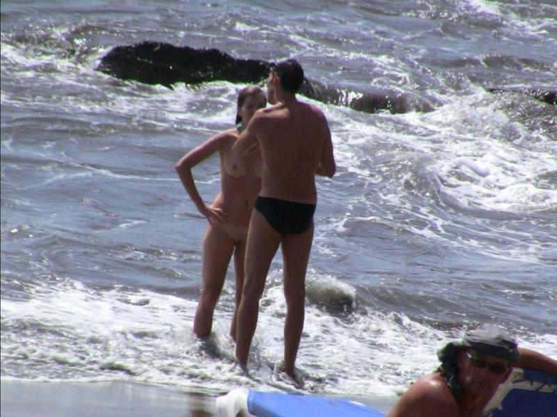 15P Warning -  real unbelievable nudist photos and videos