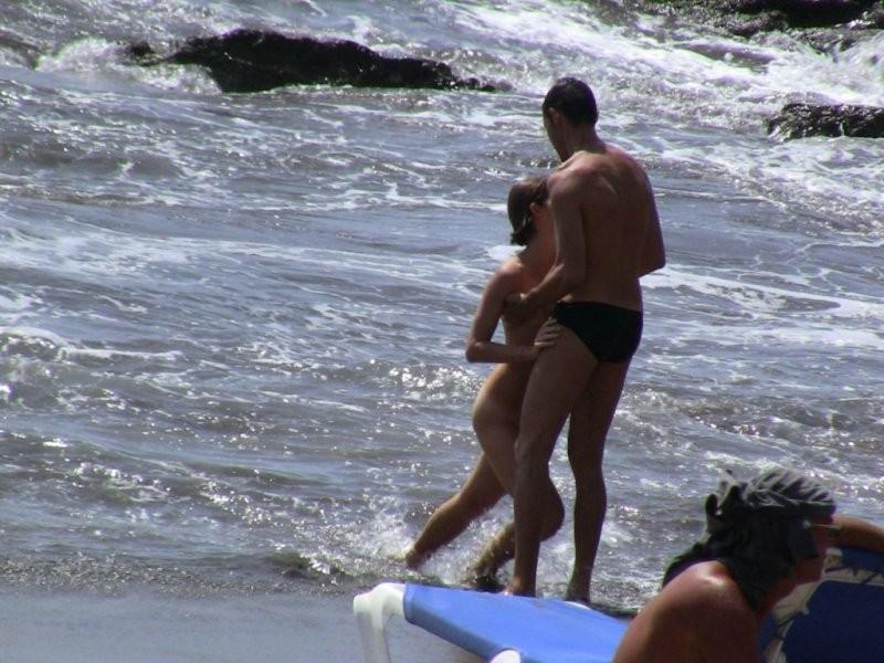 15P Warning -  real unbelievable nudist photos and videos