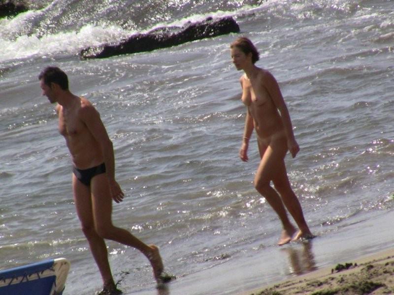 15P Warning -  real unbelievable nudist photos and videos