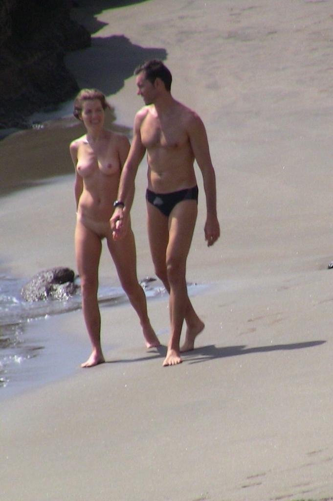 15P Warning -  real unbelievable nudist photos and videos
